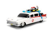 Ghostbusters RC auto ECTO-1, 1:16